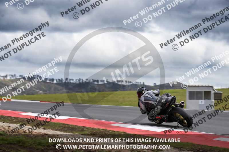 cadwell no limits trackday;cadwell park;cadwell park photographs;cadwell trackday photographs;enduro digital images;event digital images;eventdigitalimages;navarra;no limits trackdays;peter wileman photography;racing digital images;trackday digital images;trackday photos